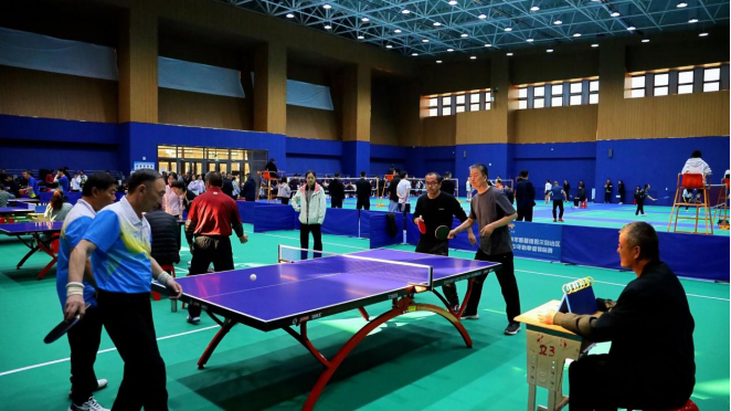 也增加了球 也增加了球