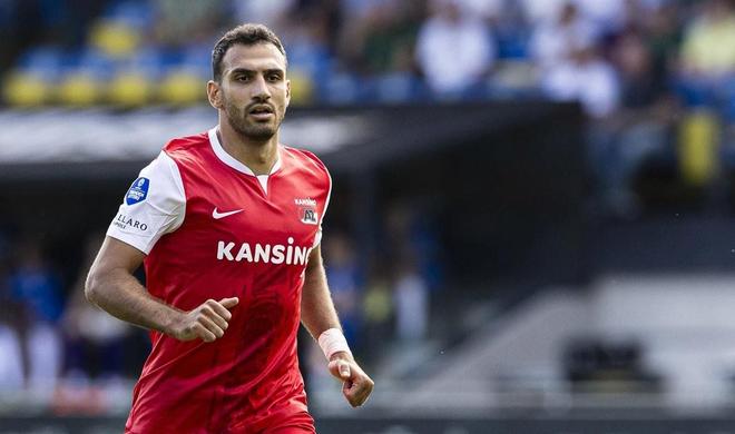 赛中始终贯 赛中始终贯