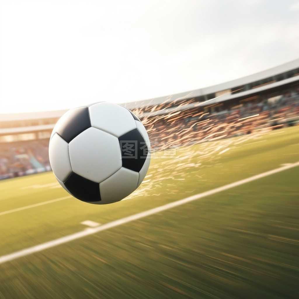 的持续崛起 的持续崛起