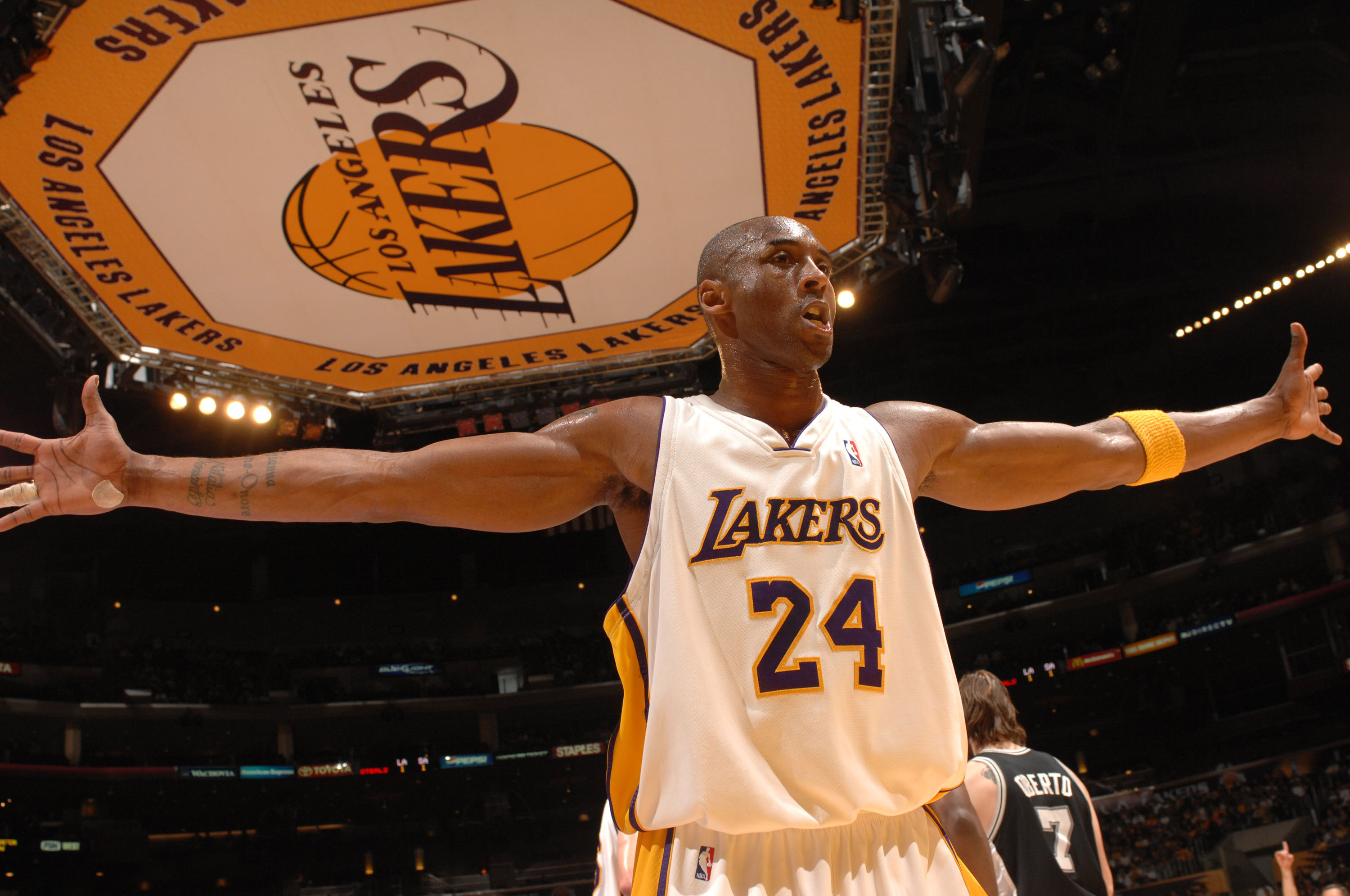 再一次通过 再一次通过