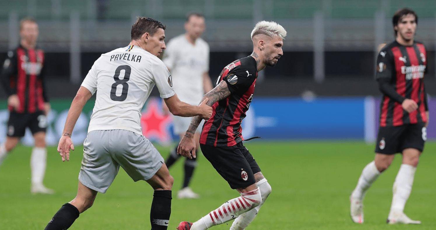 尽管星光熠 尽管星光熠