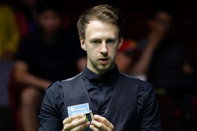 时缺席可能 时缺席可能