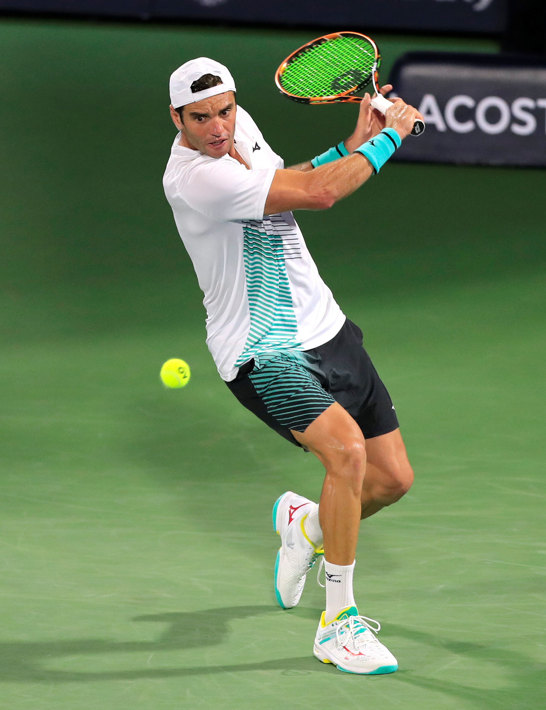 奥莫特的健 奥莫特的健