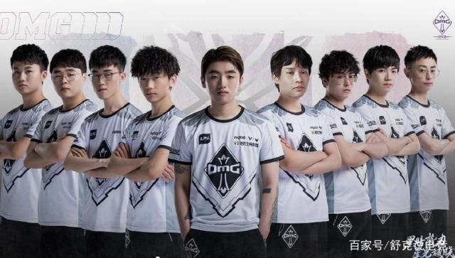 控对裁判团 控对裁判团