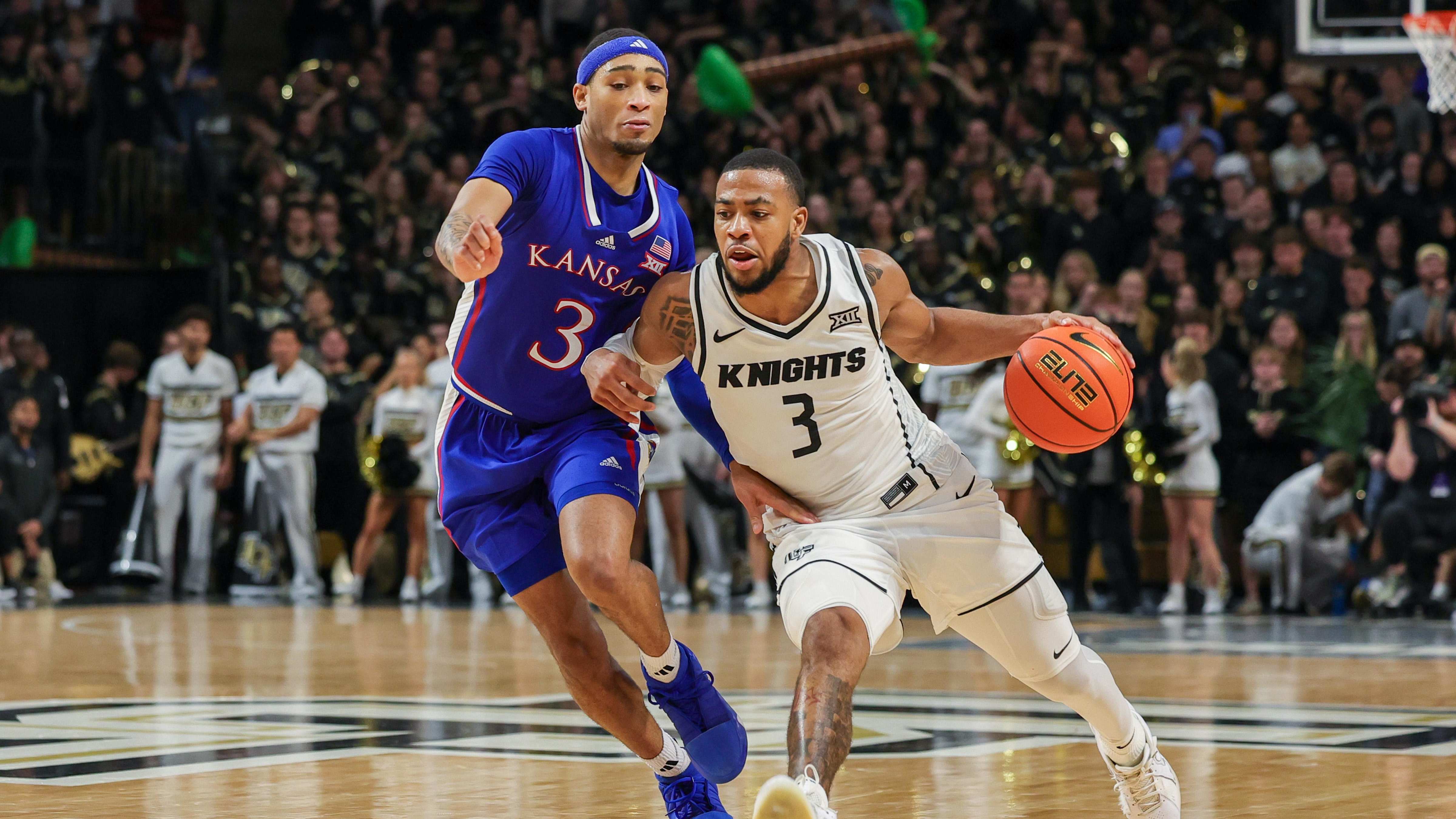 的持续关注 的持续关注