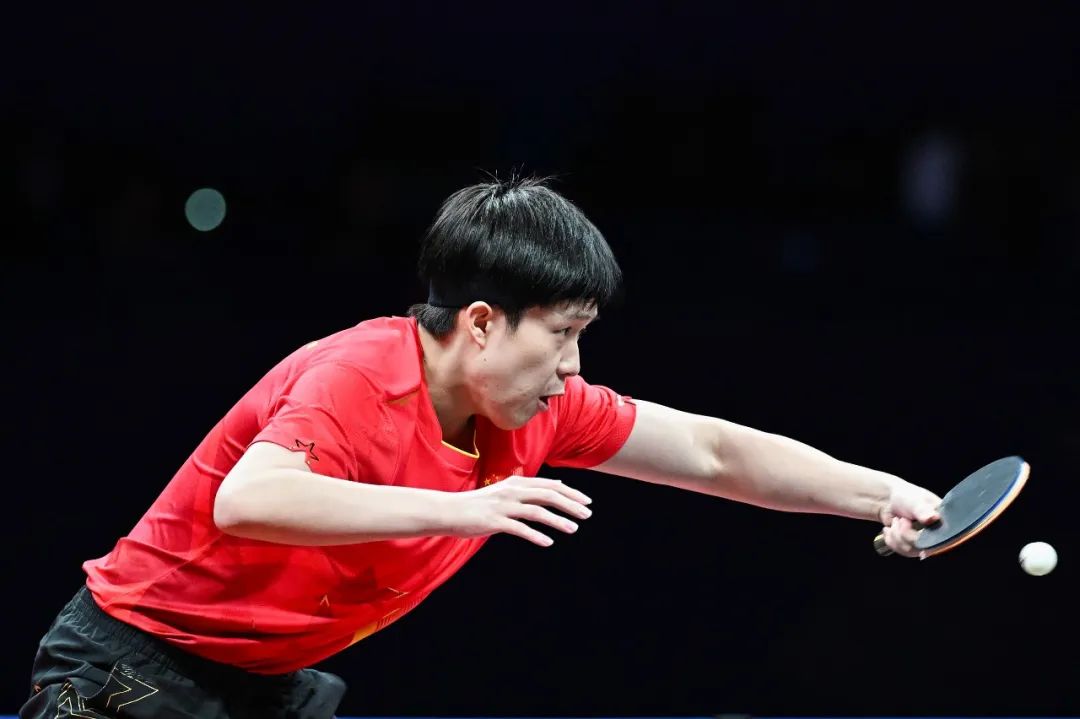 罚场次上获 罚场次上获