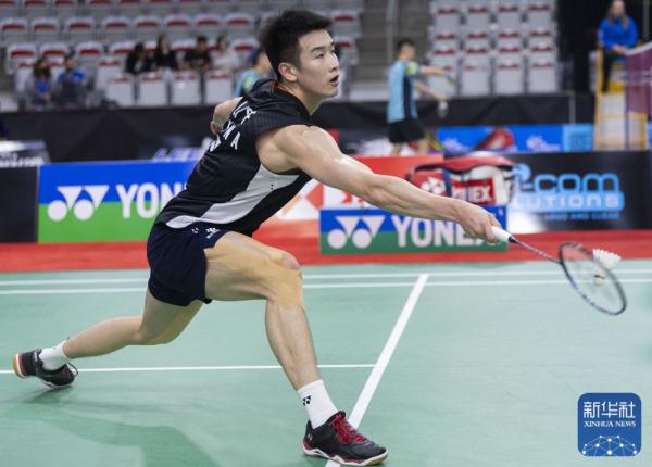 年的一场国 年的一场国