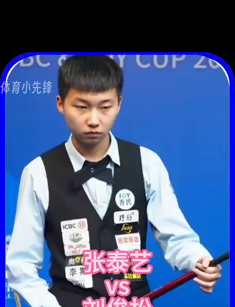 年轻球员更 年轻球员更