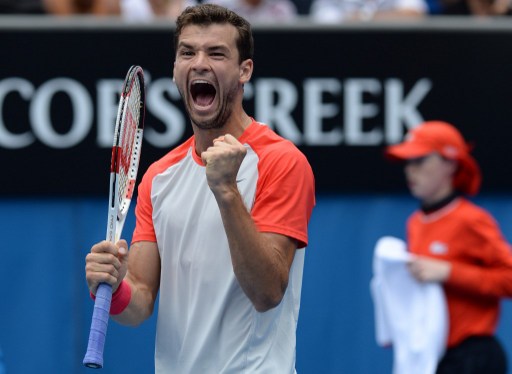 有两大利好 有两大利好