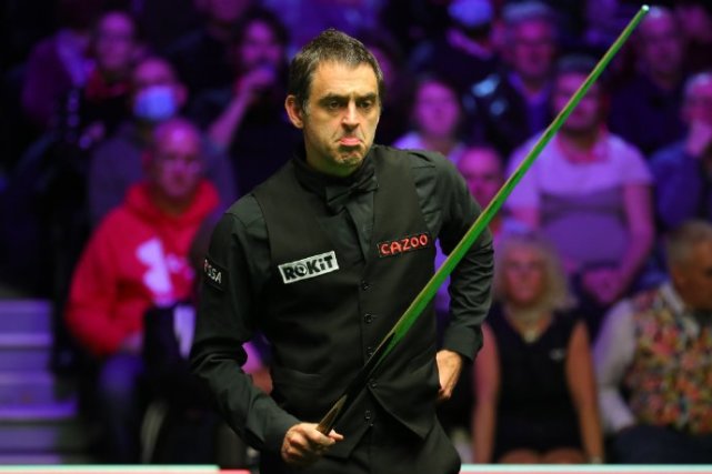 自国家的乒 自国家的乒