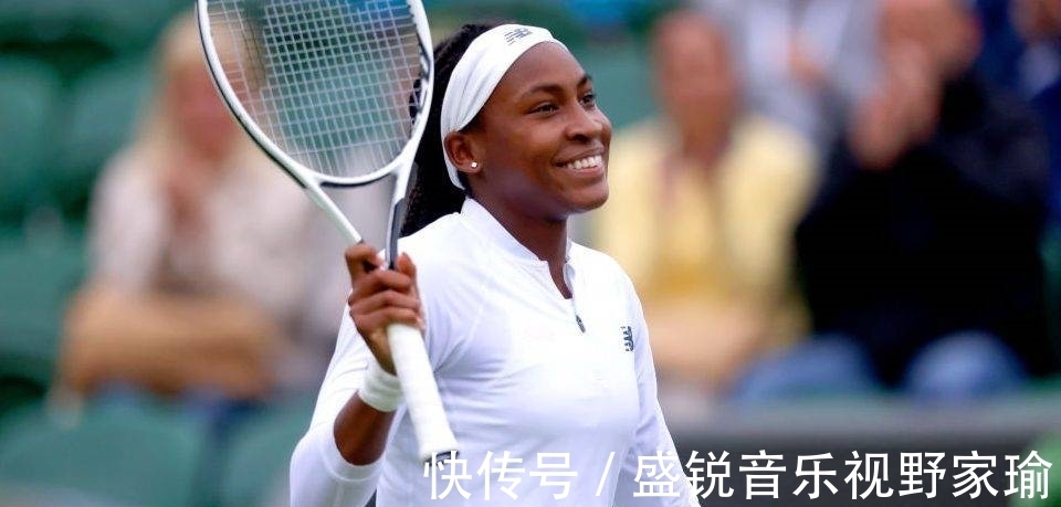 登高峰的基 登高峰的基