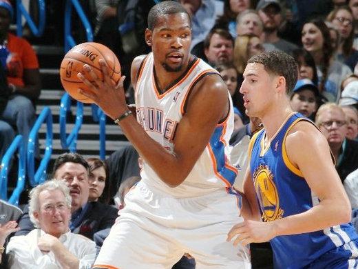 不断蚕食深 不断蚕食深