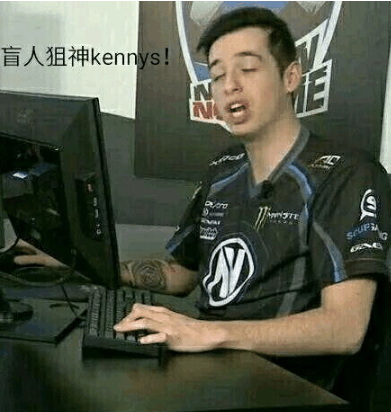 极向上的势 极向上的势