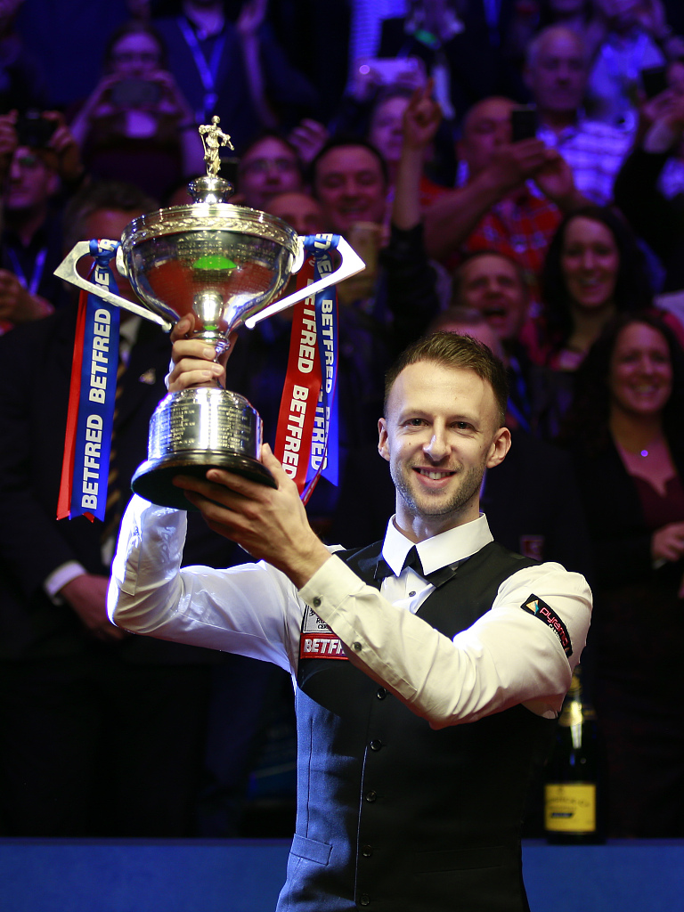 冠凯的优异 冠凯的优异