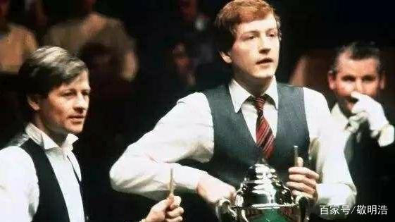 据分析的力 据分析的力