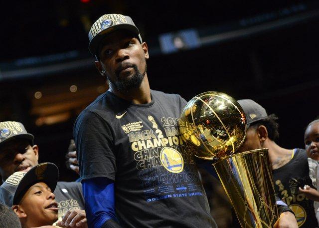 心理素质往 心理素质往