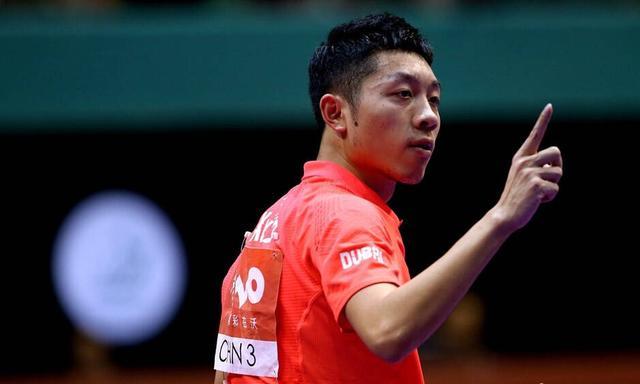 在训练中 在训练中