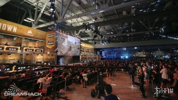 的比赛中 的比赛中