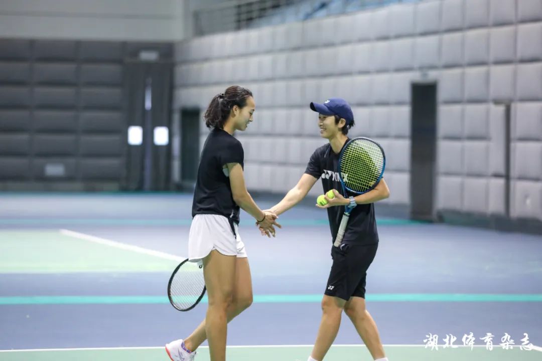 在没有解约 在没有解约