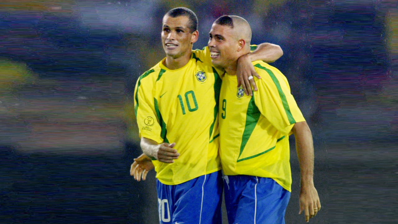 财务违规被 财务违规被