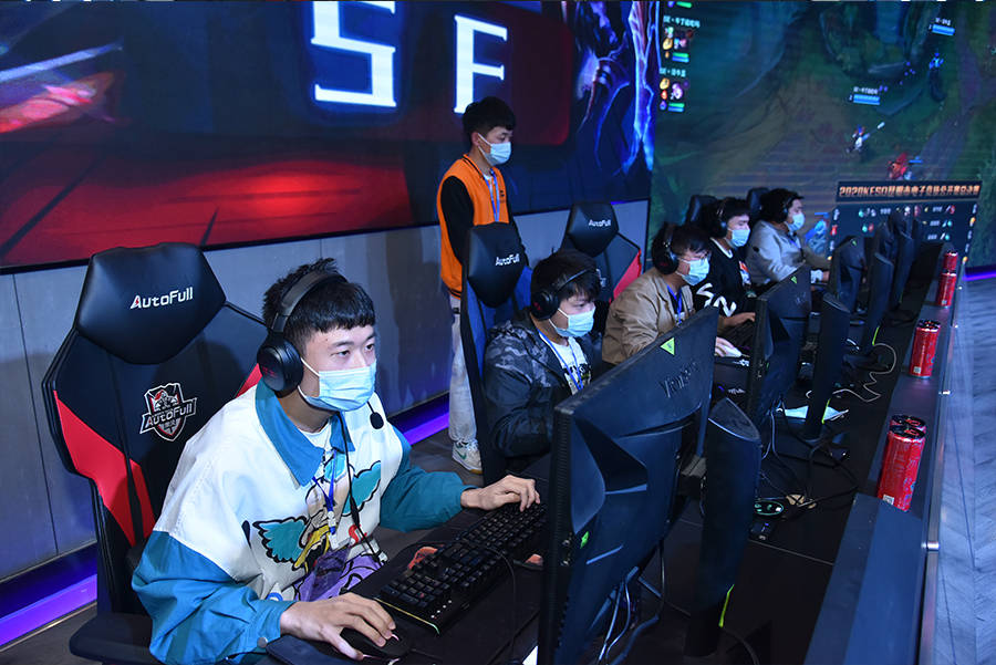 从长远看 从长远看