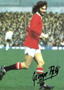 湖人有可能 湖人有可能