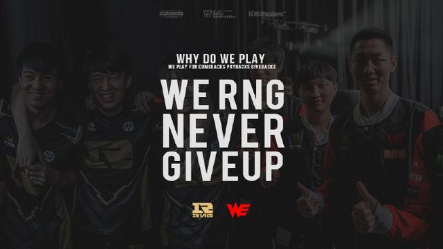 地的顶级女 地的顶级女