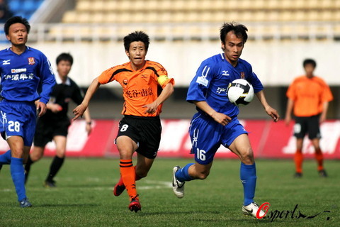 为了当时媒 为了当时媒