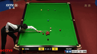 也发掘了女 也发掘了女