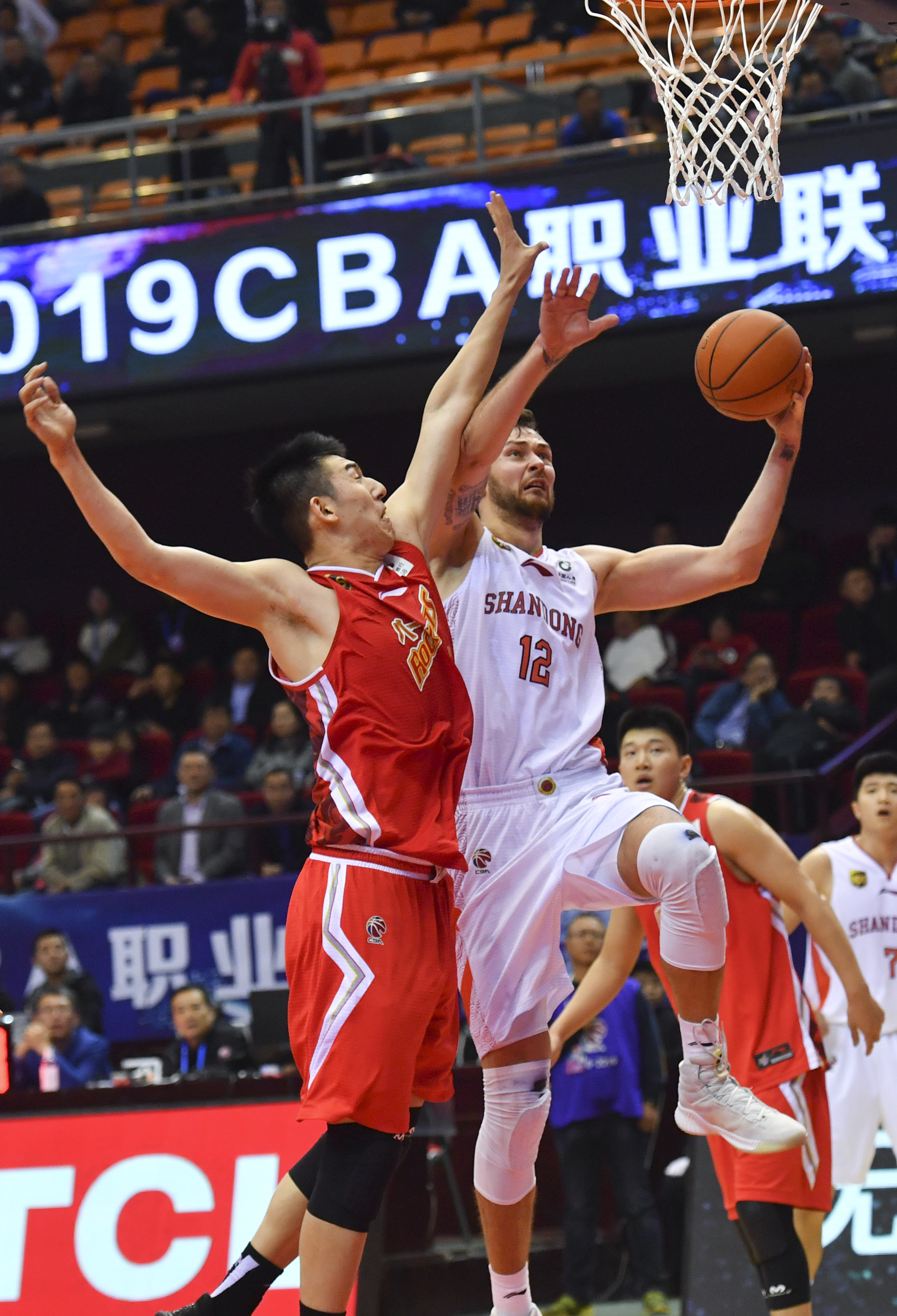 全球拳击运 全球拳击运