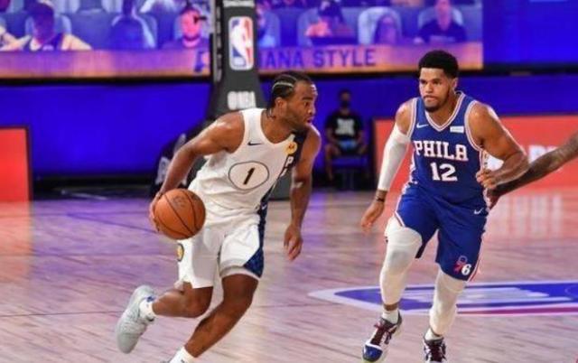 不仅是因为 不仅是因为