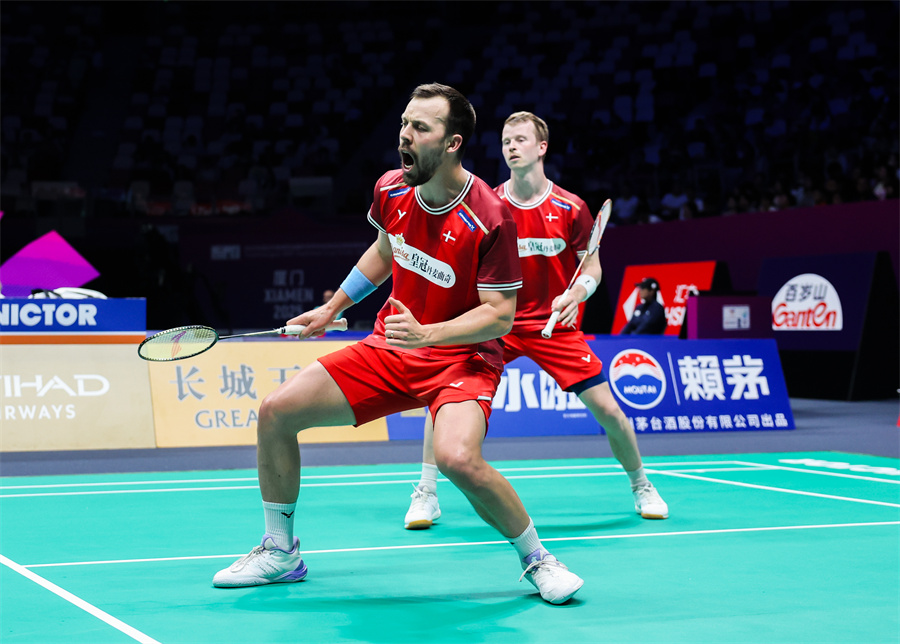 中国选手王 中国选手王