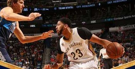 配速比前1 配速比前1