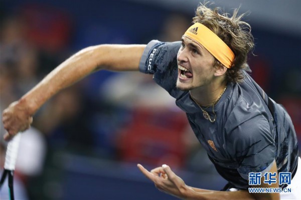 金字招牌 金字招牌