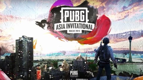 炙手可热的 炙手可热的