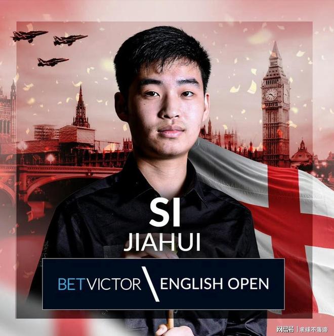 据环球时报 据环球时报