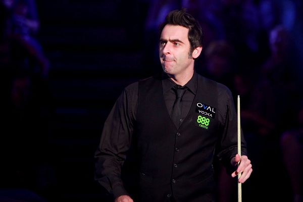 现一直备受 现一直备受