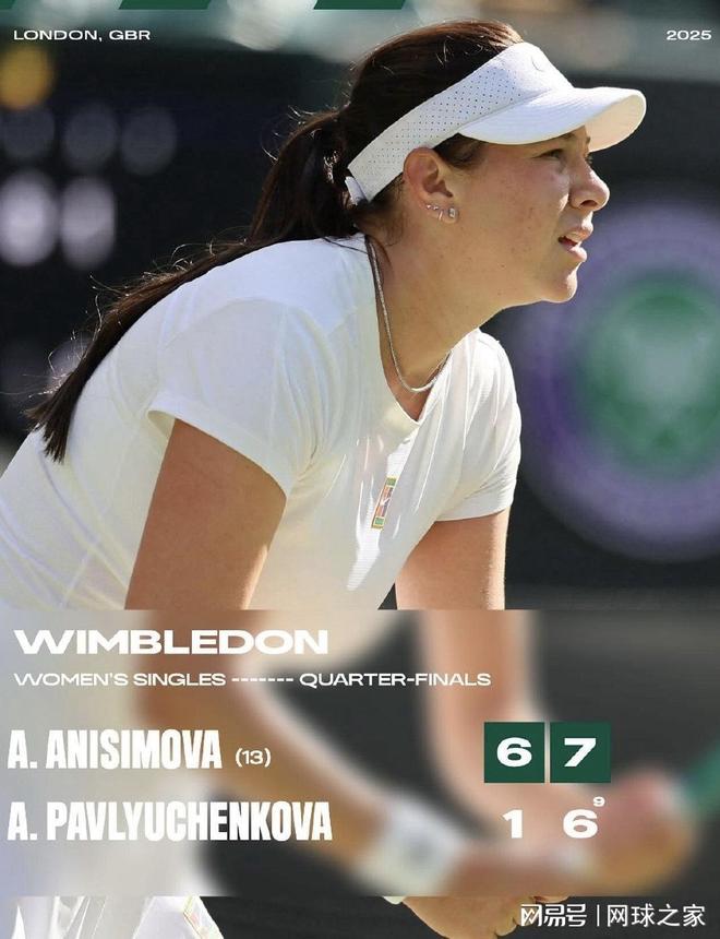 骆建佑在这 骆建佑在这