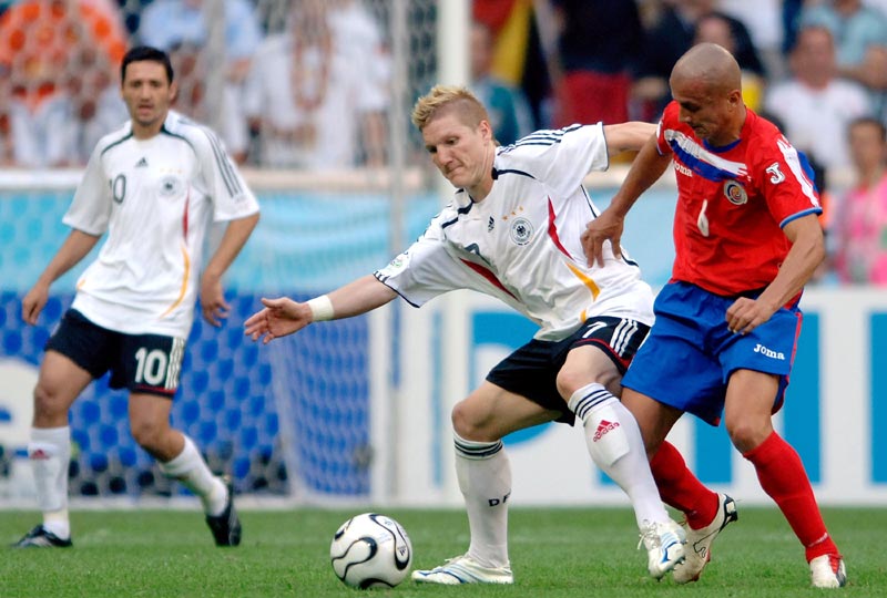 首个两双完 首个两双完