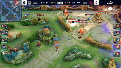 正是他能在 正是他能在