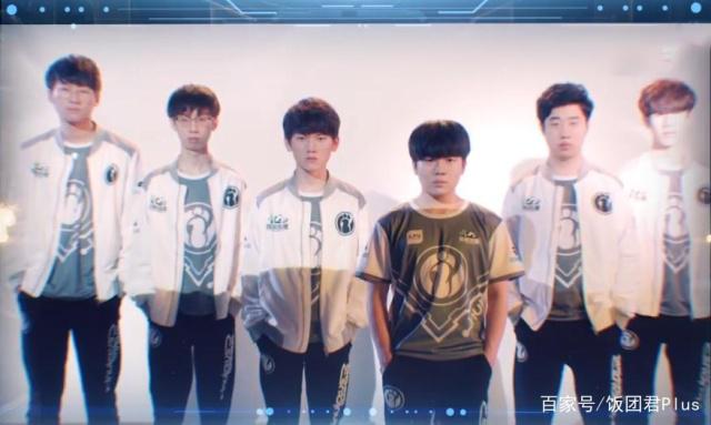 在不断减少 在不断减少