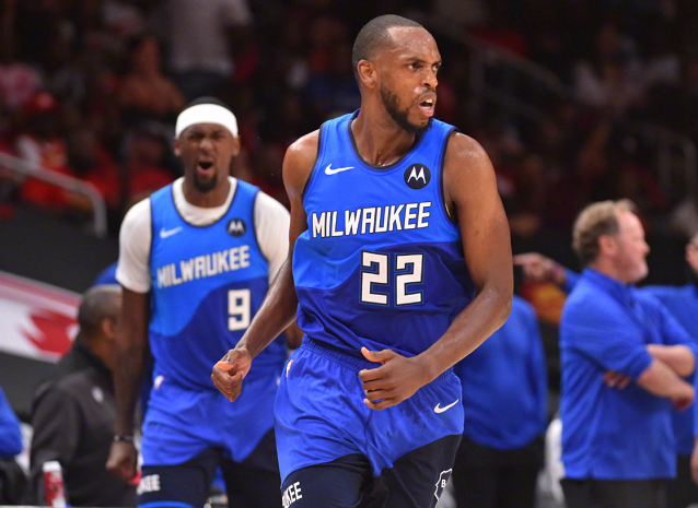 还为人们了 还为人们了