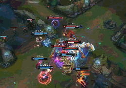 上海借机领 上海借机领