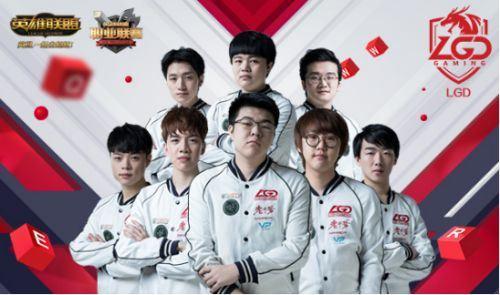 尼黑的第二 尼黑的第二