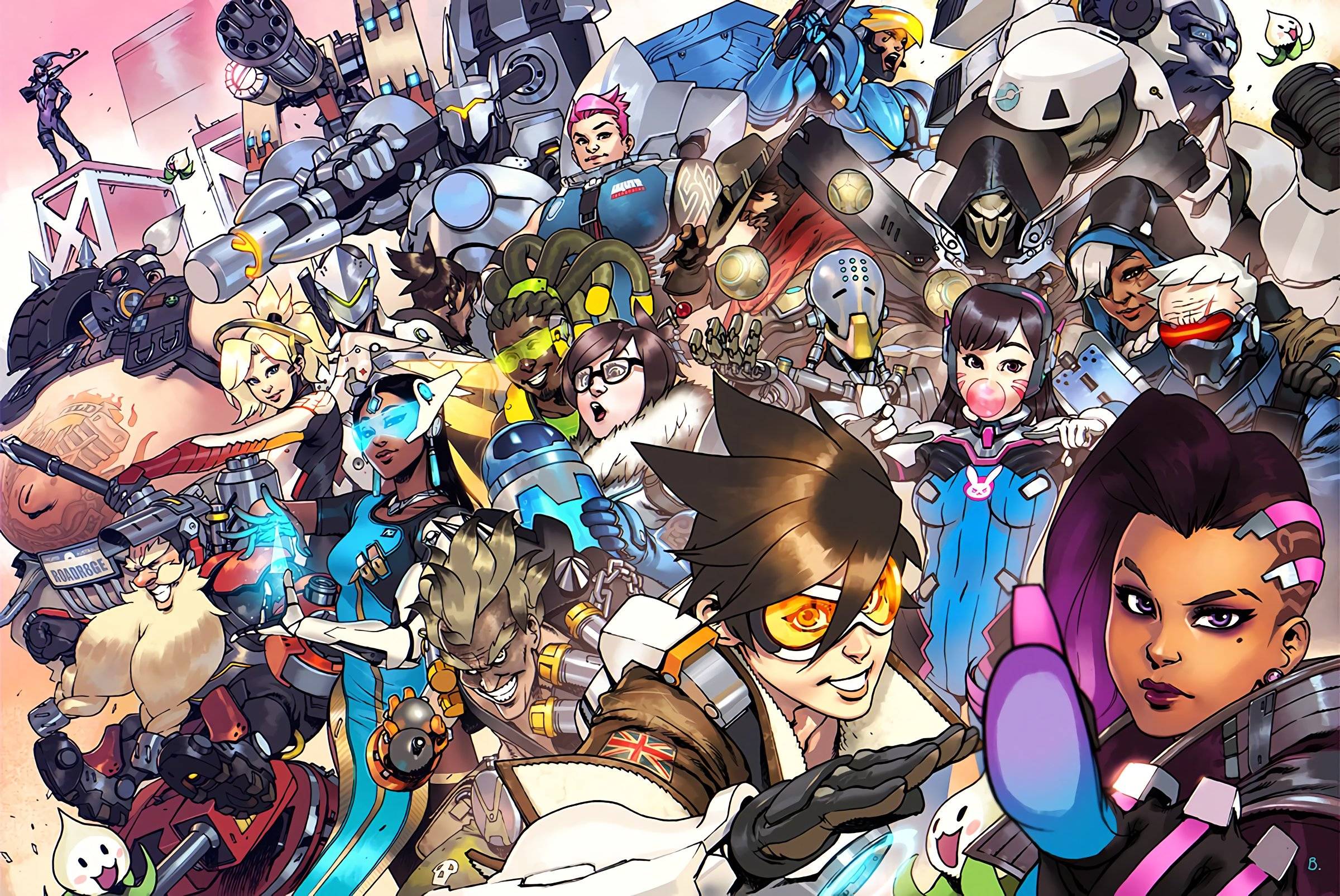 面的表现 面的表现