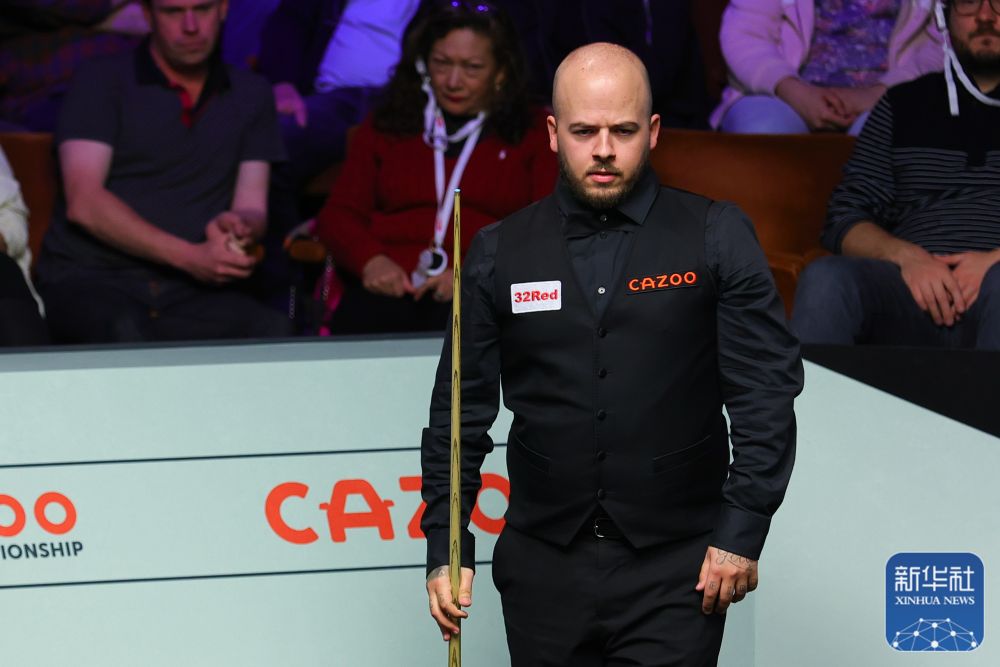 对未来的明 对未来的明