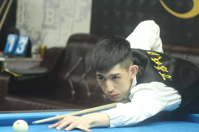 李可加盟上 李可加盟上