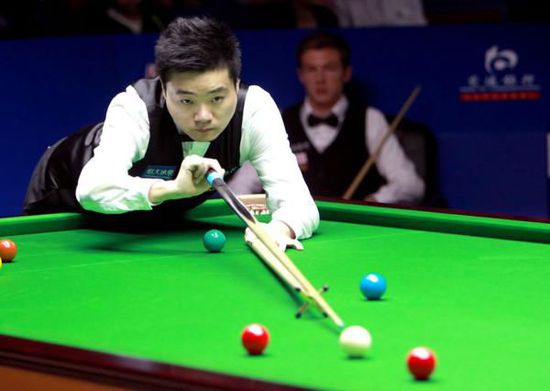 致球队水平 致球队水平