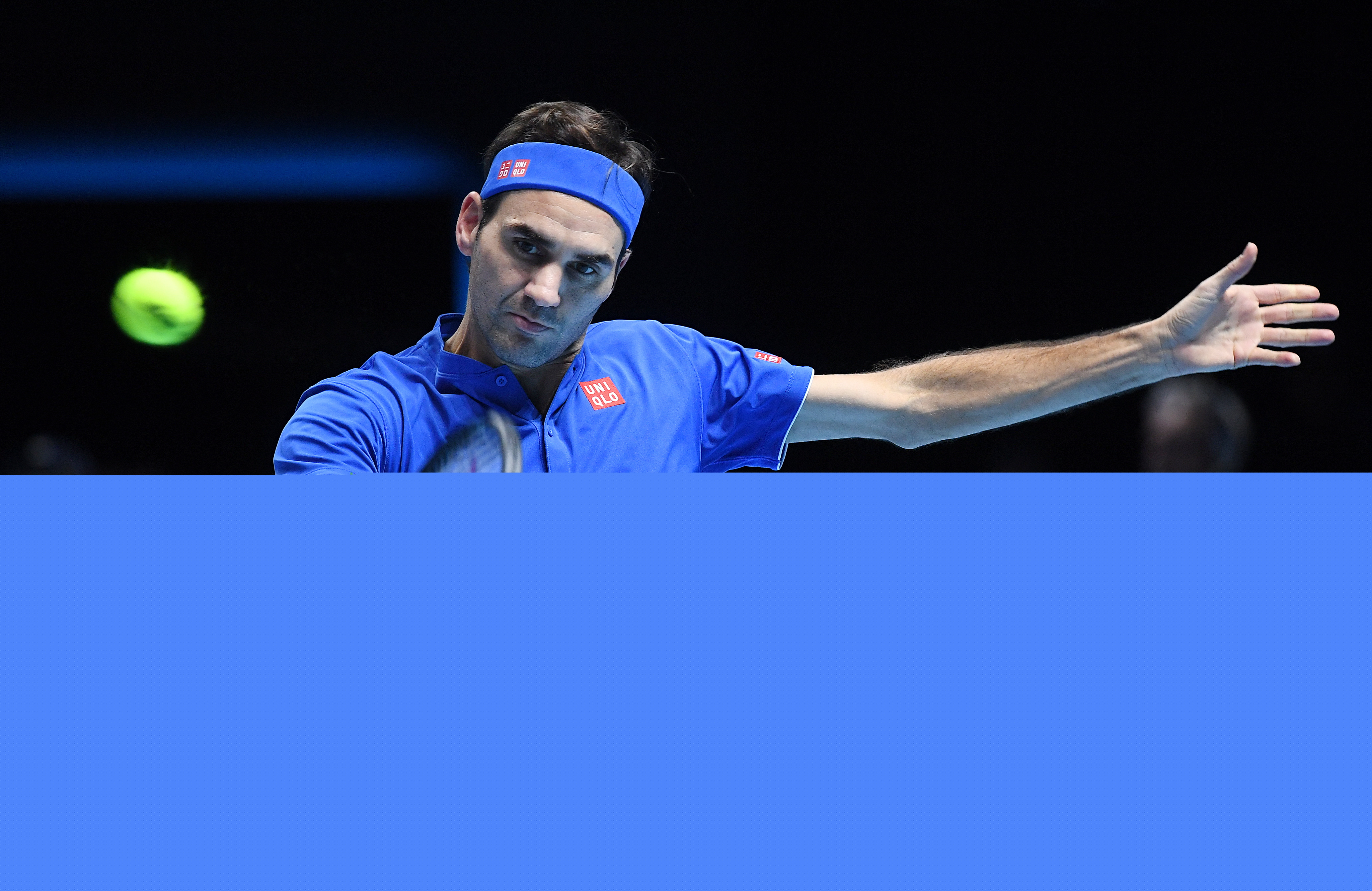 其未来去向 其未来去向