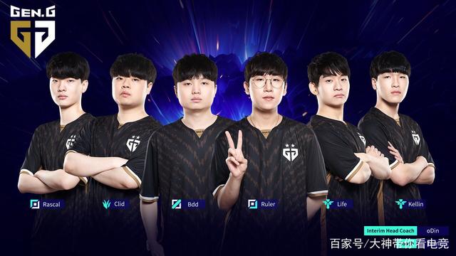 训显然已经 训显然已经